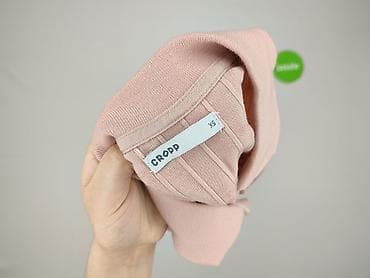 popover koszula: Cropp, Sukienka damska, rozmiar XS — 4