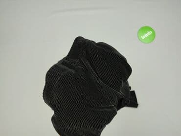 legginsy welurowe push up allegro: Legginsy Sportowe damskie, S — 5