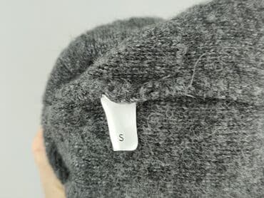 sukienka golf sweter: Even&Odd, Sukienka damska, rozmiar S — 5