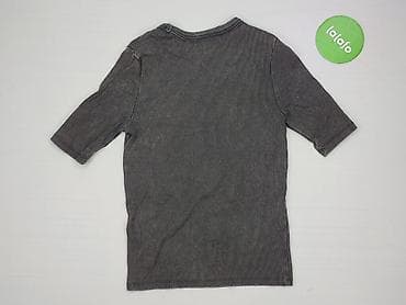 basic t shirt h: Sinsay, Women`s T-shirt, size M at lalafo.pl — 3 basic t shirt h: Sinsay, Women`s T-shirt, size M — 3