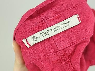 second hand internetowy: Zara, Spódnica damska, rozmiar S — 4