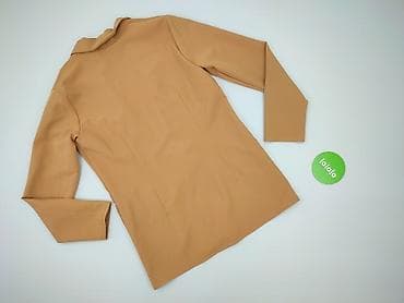 garnitury h: Elegancki komplet, rozmiar XL — 3