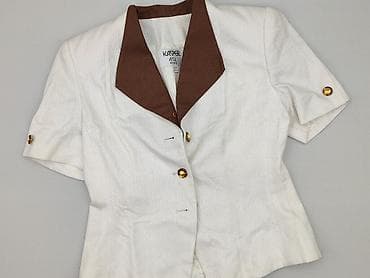 trpastar kurtka: Marynarka damska, rozmiar L — 1