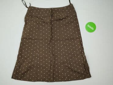 spódnice w groszki stradivarius: Wallis, Spódnica damska, rozmiar XL — 3