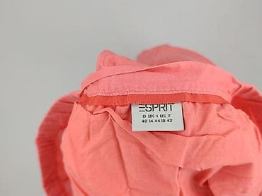 parte: Esprit, Sukienka damska, rozmiar XL — 4