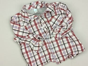 Kaftans: Kaftan, Cool Club, 9-12 months, condition - Very good