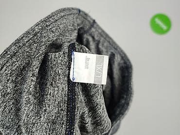 adidas 425: Moraj, Legginsy Sportowe damskie, rozmiar XL — 4