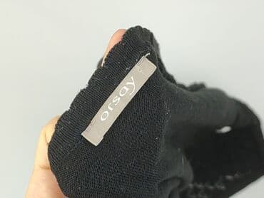 sukienki z kaszmiru: Orsay, Kardigan damski, rozmiar S — 5