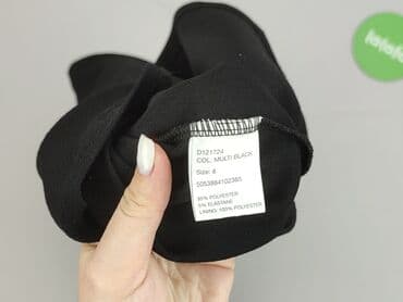 zalando sukienki dla puszystych: Sukienka damska, rozmiar S — 4