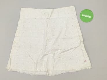 trampki roxy: Roxy, Spódnica damska, rozmiar XL — 2