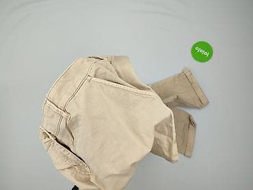 buty dunnes: Spodnie materiałowe damskie, rozmiar 2XL — 5