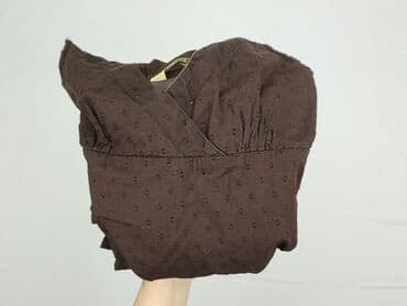 sukienka midi prosta: Sukienka damska, S — 6