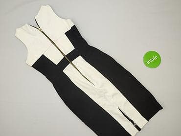 poleć: River Island, Sukienka damska, rozmiar S — 3