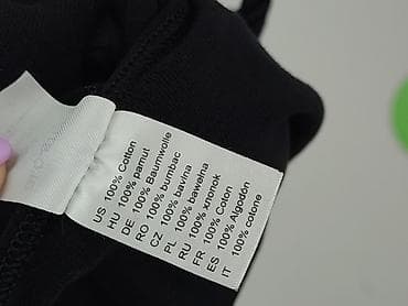 guess bluzki: Glo-Story, Top damski, rozmiar XL — 6