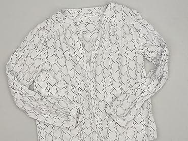 czerwone dresy sinsay: Sinsay, Bluzka damska, rozmiar XS — 1