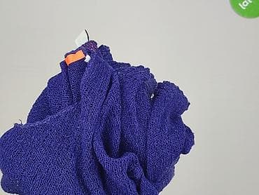 metki vans: Vero Moda, Sweter damski, rozmiar M — 6