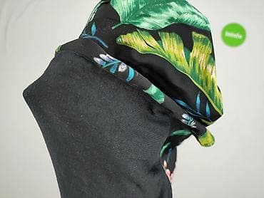 bluzki coco chanel: Camaïeu, Bluzka damska, rozmiar XL — 5