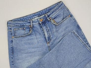 lee pl: Marks & Spencer, Jeansy damskie, rozmiar L — 1