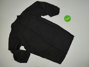 dlugi sweter hm: H&M, Tunika damska, rozmiar M — 3