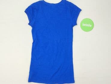 koszulka rowerowa crivit: T-shirt damski, S — 3