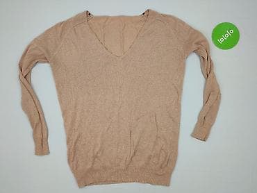 taranko golfy: Sweter damski, rozmiar 5XL — 2
