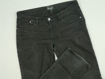 kurtki esmara lidl: Esmara, Jeansy damskie, XL — 1