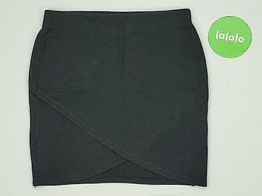 uniformix spódnice: Cubus, Spódnica damska, rozmiar S — 2