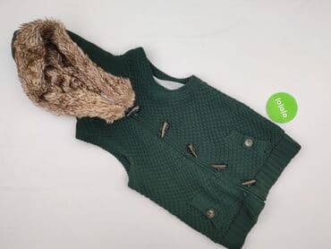 ubrania z wilkiem: Clockhouse, rozmiar XL — 2