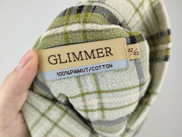 koszule męskie 3xl: Koszulа dla mężczyzn, rozmiar XL — 5