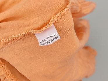 ines rose: One, Sukienka damska, rozmiar S — 5
