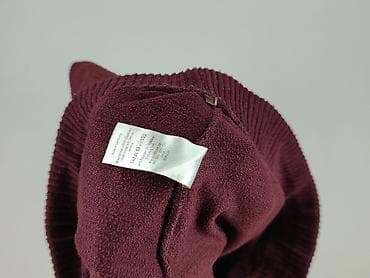 spodnie dresowe pull and bear: George, Spodnie dresowe damskie, rozmiar S — 5