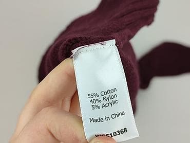 marcola sklep: Sweter damski, rozmiar L — 5