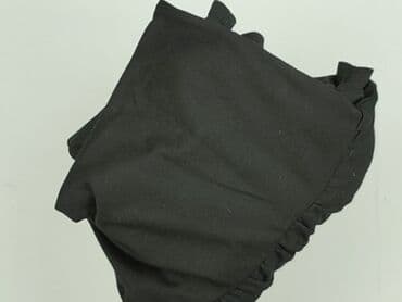 zara sukienki wyprzedaże: Zara, Sukienka damska, rozmiar M — 6