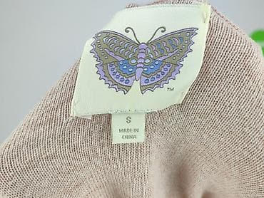pull: Sweter damski, rozmiar S — 4