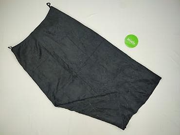 missguided spódnice: Dunnes Stores, Spódnica damska, rozmiar 3XL — 3