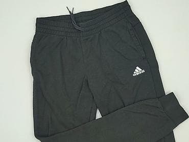 adidas vs switch k: Adidas, Spodnie dresowe dla mężczyzn, rozmiar S — 1