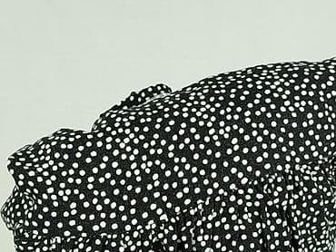 jeans flare: Sukienka damska, rozmiar S — 5