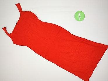 hm topy basic: H&M Divided, Sukienka damska, rozmiar M — 3