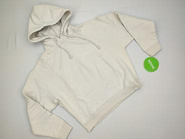 bluzy cmp: Marc OPolo, Bluza z kapturem damska, rozmiar M — 2