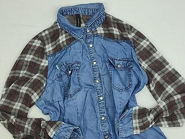 cider koszula: Koszula damska, rozmiar XL — 1