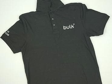 Malfini, Koszulka polo dla mężczyzn, rozmiar L