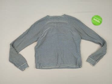 samsoe samsoe t shirty: Samsøe Samsøe, Светр жіночий, розмір M — 3