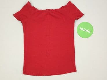 under armor compression t shirty: Terranova, T-shirt damski, rozmiar M — 3