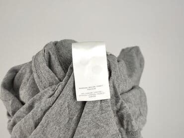 sweter m s: Nils Sundström, Koszulka dla mężczyzn, rozmiar S — 5