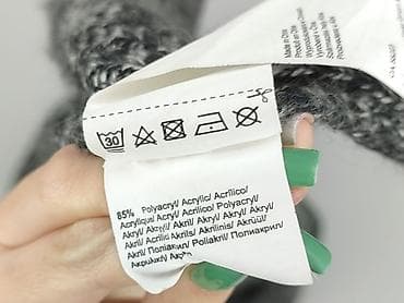 cecil sweter: S.Oliver, Sweter damski, rozmiar S — 5