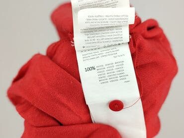 ubrania eko: Sukienka damska, rozmiar M — 6