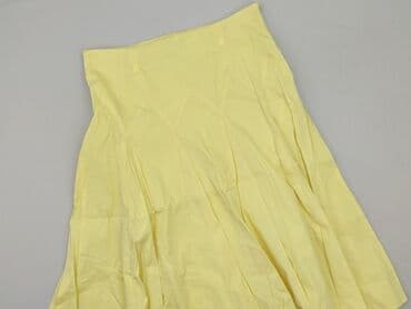 Spódnica damska, 2XL w lalafo.pl Spódnica damska, 2XL