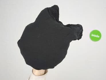 bluzki motyle: Bluzka damska, rozmiar 3XL — 4