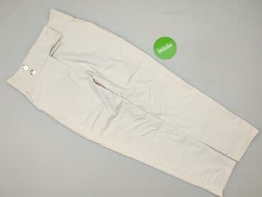Штани: Брюки жіночі, розмір M — 2
