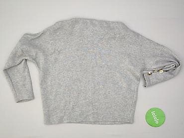 pier one sweter: Sweter damski, rozmiar 4XL — 3